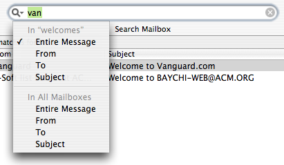 entire_message.png