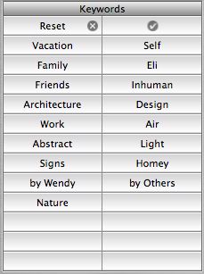 iphoto_keywords3.jpg