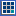 ICONS ID:47498 giantant.com
