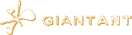 G I A N T A N T